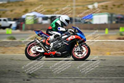 media/Apr-12-2025-TrackXperience (Sat) [[06d2a48708]]/Level 1/Session 2 (Turn 14 and Grid)/